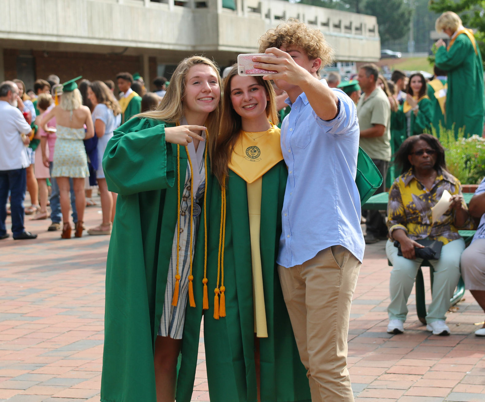 PC 2019 Graduation A-72.jpg